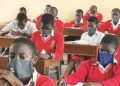 UNEB Recovers Missing PLE Scripts from Koboko School, Assures Timely Marking