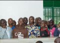 24 More Suspects Added on Muwanga Kivumbi’s File