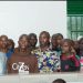 24 More Suspects Added on Muwanga Kivumbi’s File
