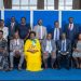 NWSC Gets New Board as Government Pushes Water and Sanitation Agenda