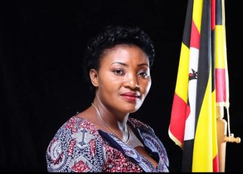 The Power of Walking Away: Seven Lessons Ugandan Politicians Must Learn from Winnie Kizza’s Exit