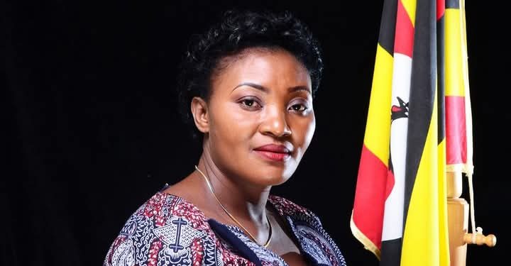The Power of Walking Away: Seven Lessons Ugandan Politicians Must Learn from Winnie Kizza’s Exit