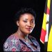 The Power of Walking Away: Seven Lessons Ugandan Politicians Must Learn from Winnie Kizza’s Exit