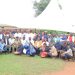 Mukono District, GKMA-UDP Hold First Stakeholder Business and Investment Engagement in Kyetume