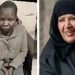 Ajok is still alive in Syria – Legal Representative dismisses rumors of her Execution
