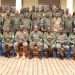 UPDF Court Martial Leaders Urged to Uphold Fairness and Justice