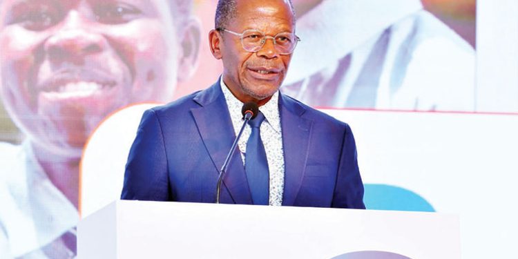 Appeal to Parents to Return Children to School as New Term Begins