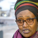 I do not need permission to pray – Winnie Byanyima