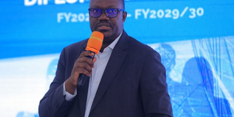 Uganda Advises Citizens to Leave Iran as Middle East Tensions Escalate