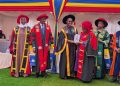 MUBS: Scholars Challenged to Use Expertise to Solve Societal Problems
