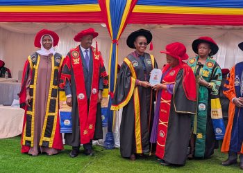 MUBS: Scholars Challenged to Use Expertise to Solve Societal Problems