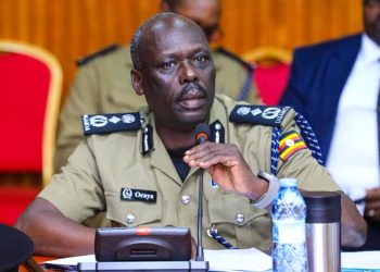 Police Reacts on Charging Canine Dogs Services