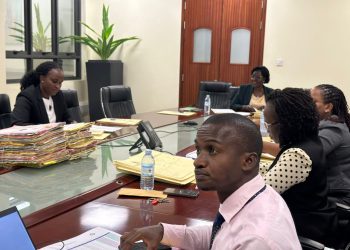 Court of Appeal to Hear 30 Criminal Appeals in Masaka Session