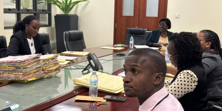 Court of Appeal to Hear 30 Criminal Appeals in Masaka Session