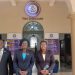 Malawi Judiciary PR Chief Benchmarks Uganda Judiciary Communication Systems