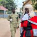 Court of Appeal Opens Mbale Criminal Session to Tackle Backlog, Expand Access to Justice