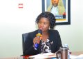 Judiciary Moves to Harmonize Case Targets for Financial Year 2026/2027