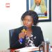 Judiciary Moves to Harmonize Case Targets for Financial Year 2026/2027
