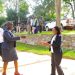 Principal Judge Abodo Leads Court Open Day in Rakai to Strengthen Fight Against Gender-Based Violence
