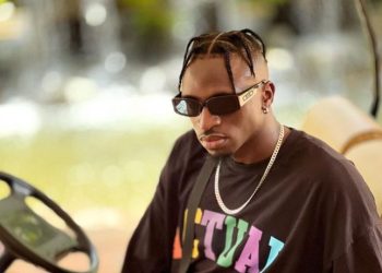 Rickman turns to Preaching after Surviving a Deadly Accident