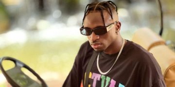 Rickman turns to Preaching after Surviving a Deadly Accident