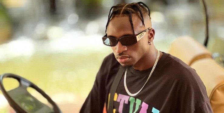 Rickman turns to Preaching after Surviving a Deadly Accident