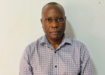 Kasingye Steps Aside as SC Villa Spokesperson Amid Nomination Fee Controversy