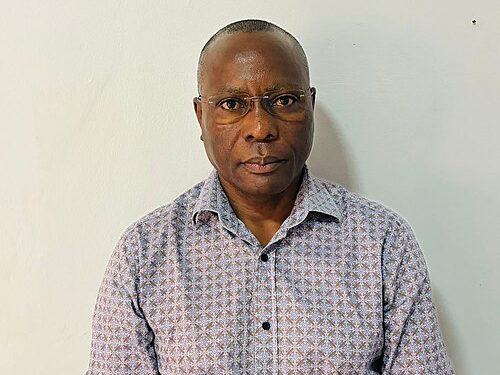 Kasingye Steps Aside as SC Villa Spokesperson Amid Nomination Fee Controversy