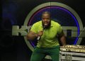 Shafiq Kayima Signs Out at Spark TV, Shifts Focus to Radio