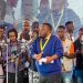 Five Billion Donation: Bloggers Association SACCO Releases Guidelines for New Members