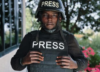 UJA Condemns Assault on NBS TV Cameraperson by KCCA Enforcement Officers