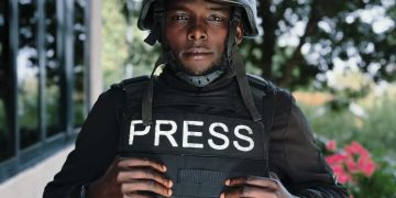 UJA Condemns Assault on NBS TV Cameraperson by KCCA Enforcement Officers