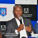 SC Villa Reinstates Kasingye as PRO