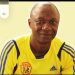 Coach Mike Mutebi has been Found – Police