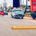 Road Blocks Are not Targeting Bobi wine – UPDF Clarifies