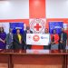 Uganda Red Cross, dfcu Group Sign Strategic Partnership to Boost Humanitarian Action and Community Resilience