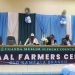 Second Halal Farmers Centre Launched 