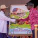 Kenya’s SGR Extension to Malaba Set to Boost Uganda Trade, Deepen Regional Integration