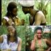 Prominent Actress Esteri Tebandeke Passes On
