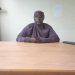 UMSC Nominates Woman as Deputy Director of Sharia in Charge of Female Affairs