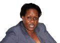 Uganda Remembers Joan Kagezi as Trial into Her Murder Advances