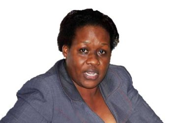 Uganda Remembers Joan Kagezi as Trial into Her Murder Advances