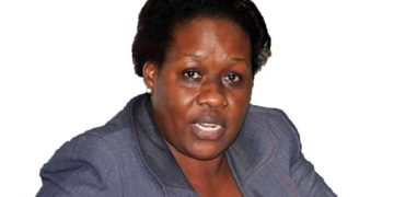 Uganda Remembers Joan Kagezi as Trial into Her Murder Advances