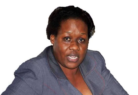 Uganda Remembers Joan Kagezi as Trial into Her Murder Advances