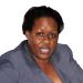 Uganda Remembers Joan Kagezi as Trial into Her Murder Advances