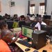 Headteachers in Mukono Encouraged to Embrace TELA Technology to Enhance Professionalism