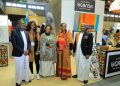 Destination Uganda Takes Center Stage at ITB Berlin