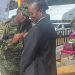 Women’s Day Celebration: ODPP ‘s Wakooli Receives Diamond Jubilee Medal