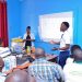 Mukono District Engages Stakeholders on Proposed Oil Palm Farming Project to Boost Rural Livelihoods
