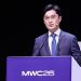 Huawei’s CEO Chaobin appeals to mobile industry on embracing 5G- Advanced